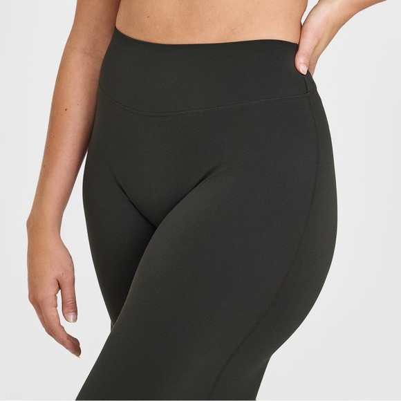 Oner Active Soft Motion Straight Leg Bottoms - Picture 3 of 4